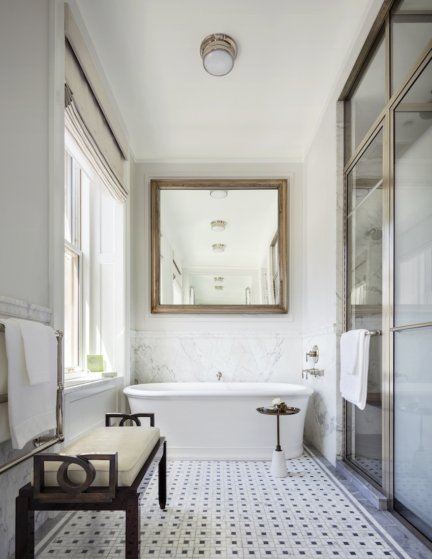 Studio Rottet: Designs That Emanates Creative Energy