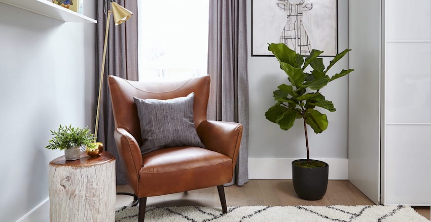 LUX Design: Honouring True Design