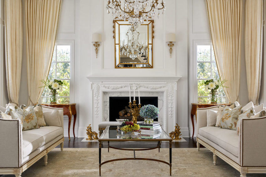 Barclay Butera: Designs That Thrive