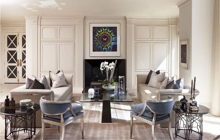 Treceavo Plano and Ten Plus Three: The Finest Designs