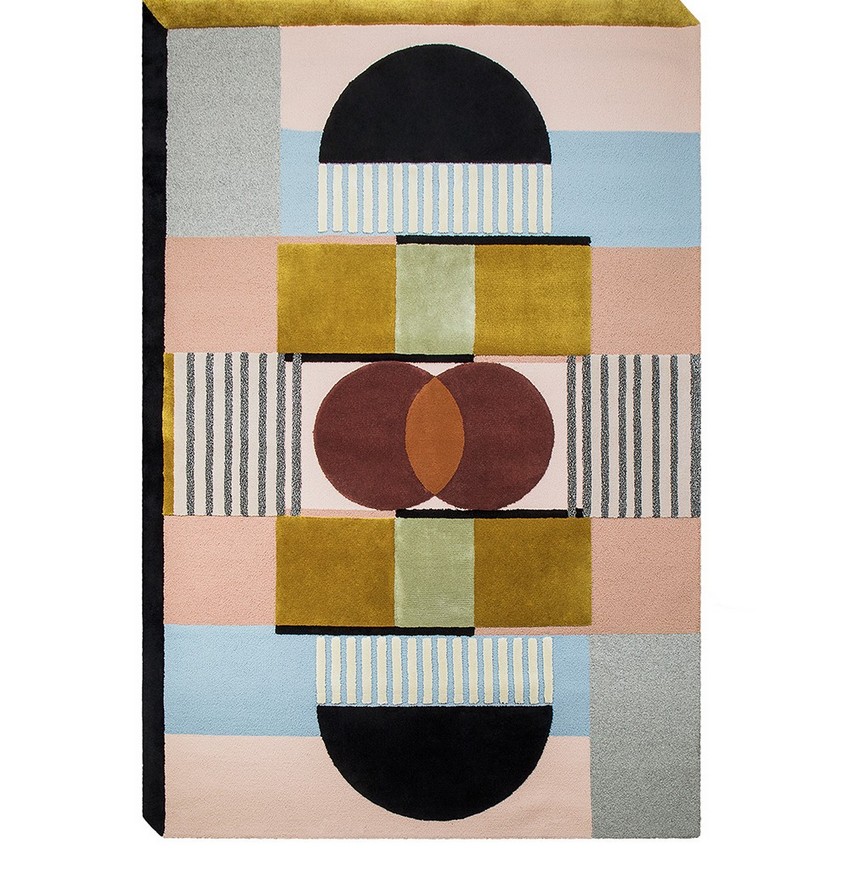 Thom Filicia: Inviting Aesthetics, Amazing Living Rooms