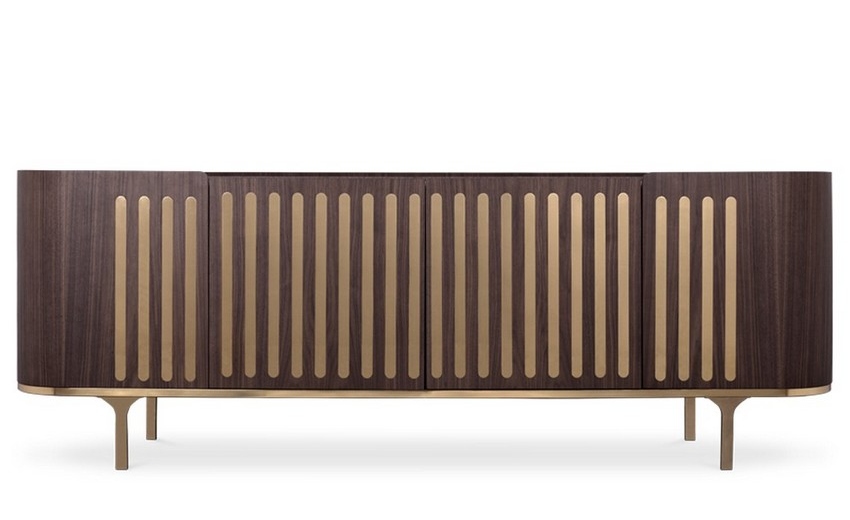 Thom Filicia: Inviting Aesthetics, Amazing Living Rooms