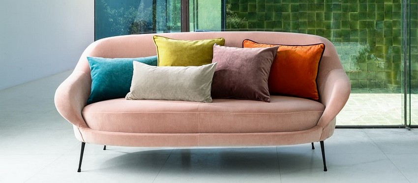 New Collections by Top Design Brands to Discover at Paris Deco Off