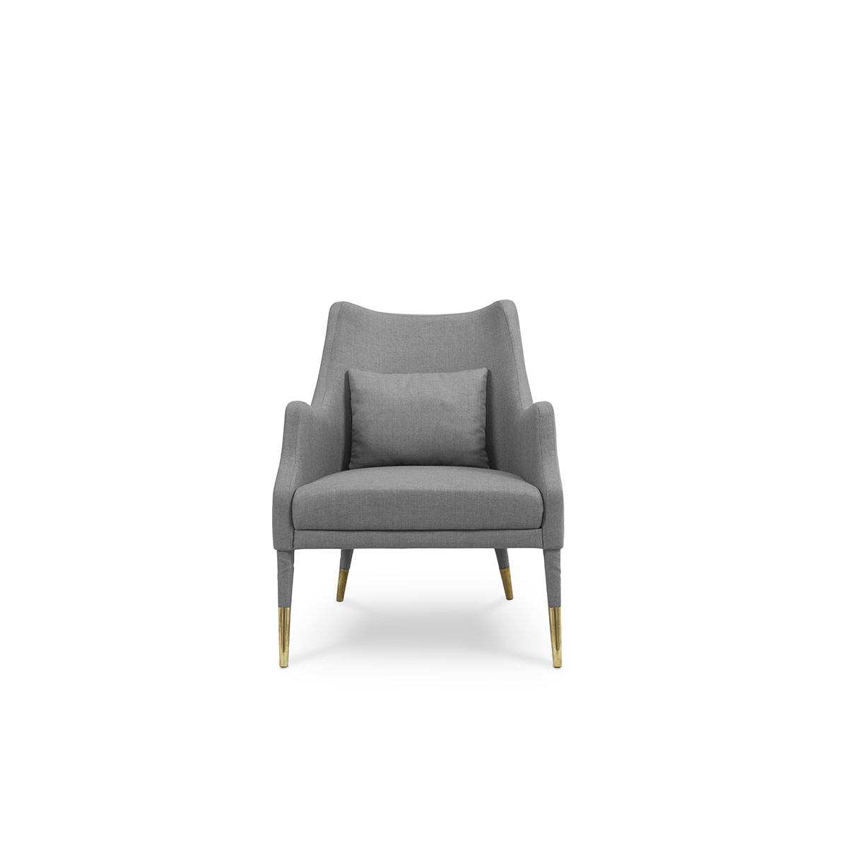Jiun Ho: Designs With A Global Worldview