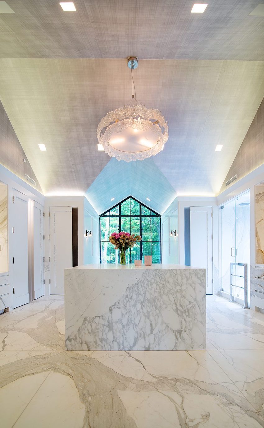 Adam Hunter Designs Like A Star