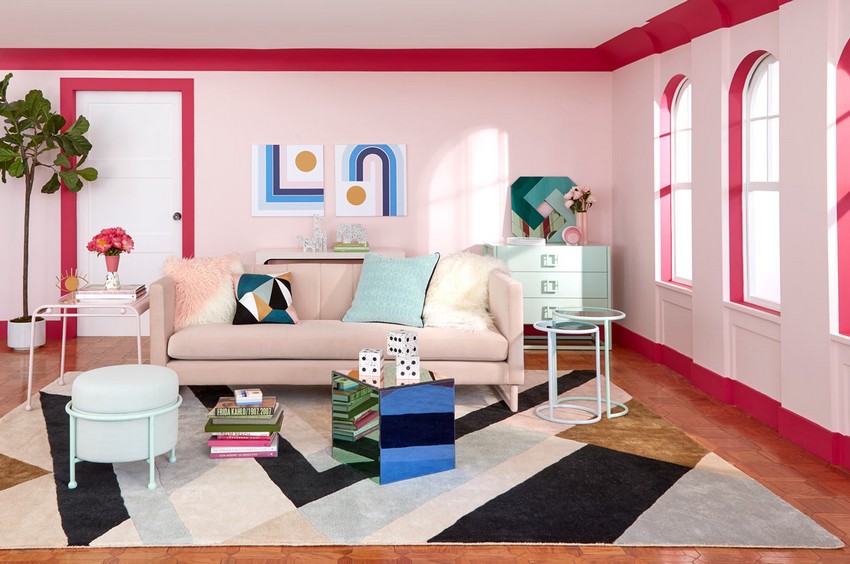 Top Exhibitors You Must See at Maison et Objet 2020