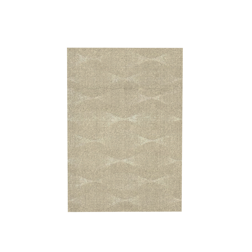 Barclay Butera: Designs That Thrive