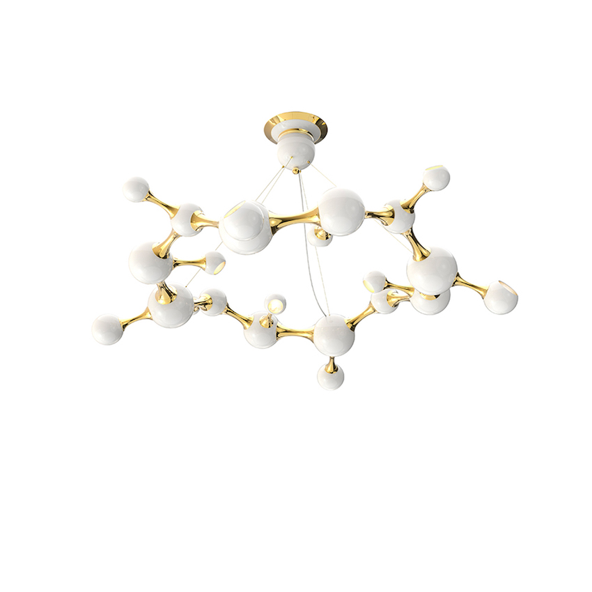 Lori Gentile: Calming And Fresh Designs