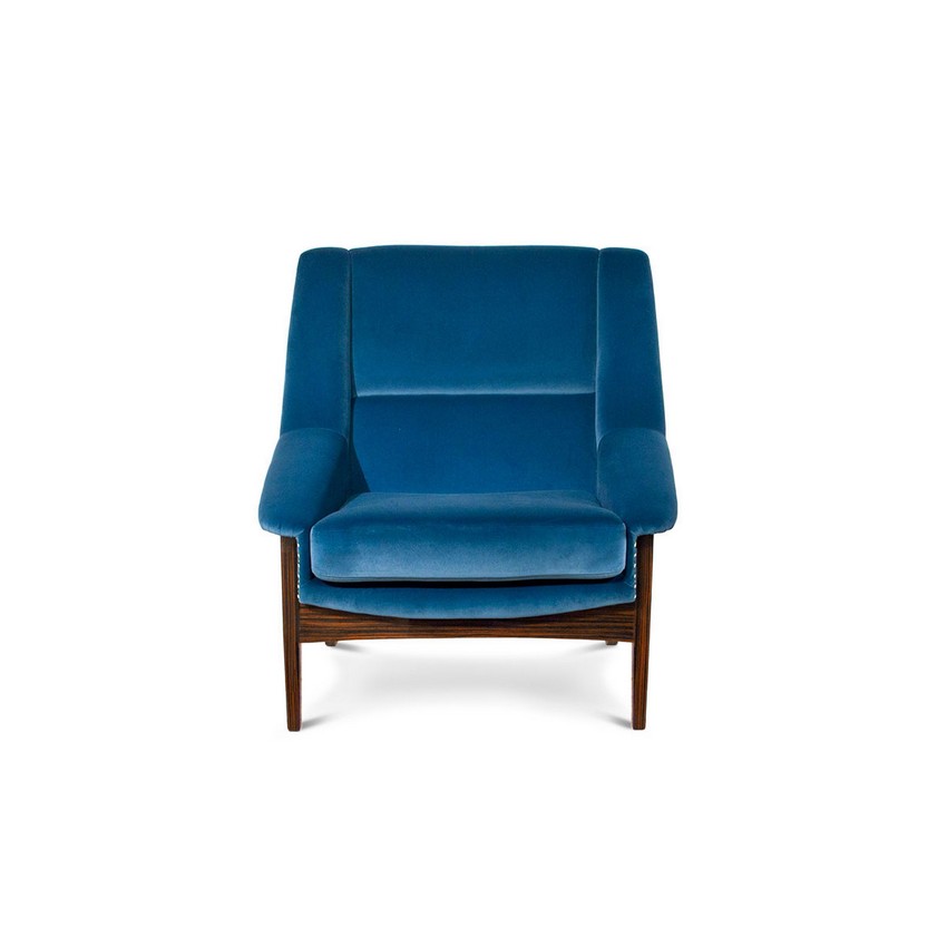 Treceavo Plano and Ten Plus Three: The Finest Designs