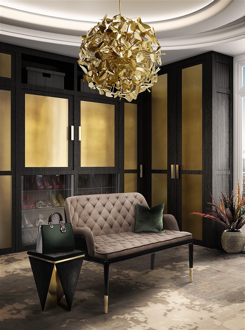 Top Exhibitors You Must See at Maison et Objet 2020