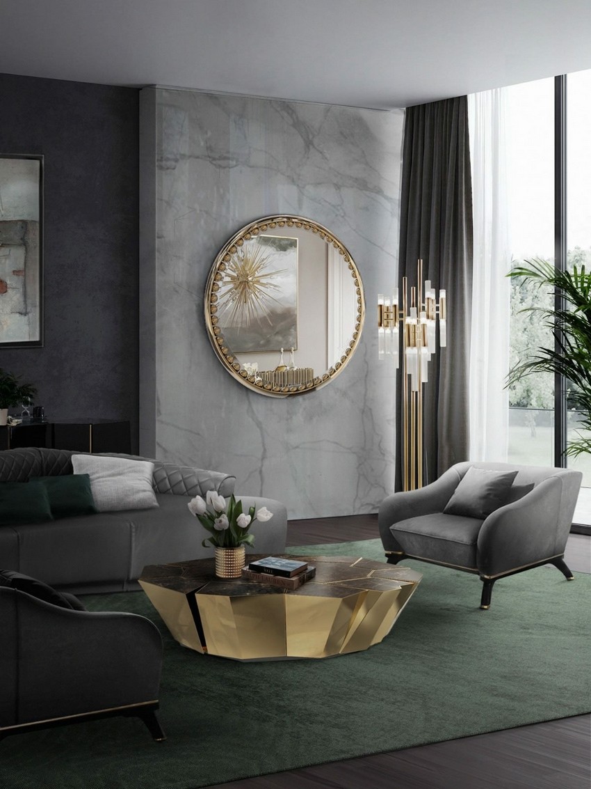 Top Exhibitors You Must See at Maison et Objet 2020