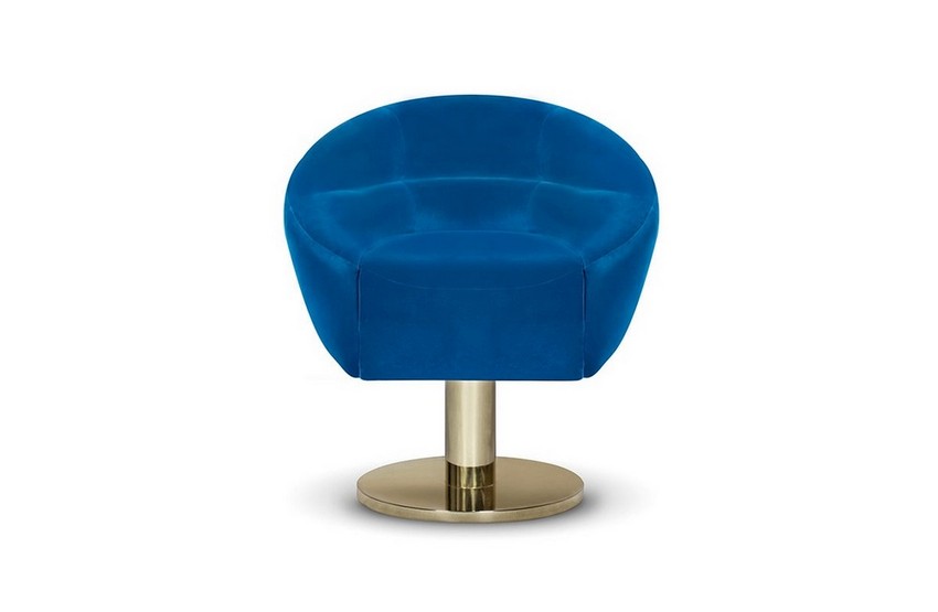 Trendy Dining Chairs For 2020