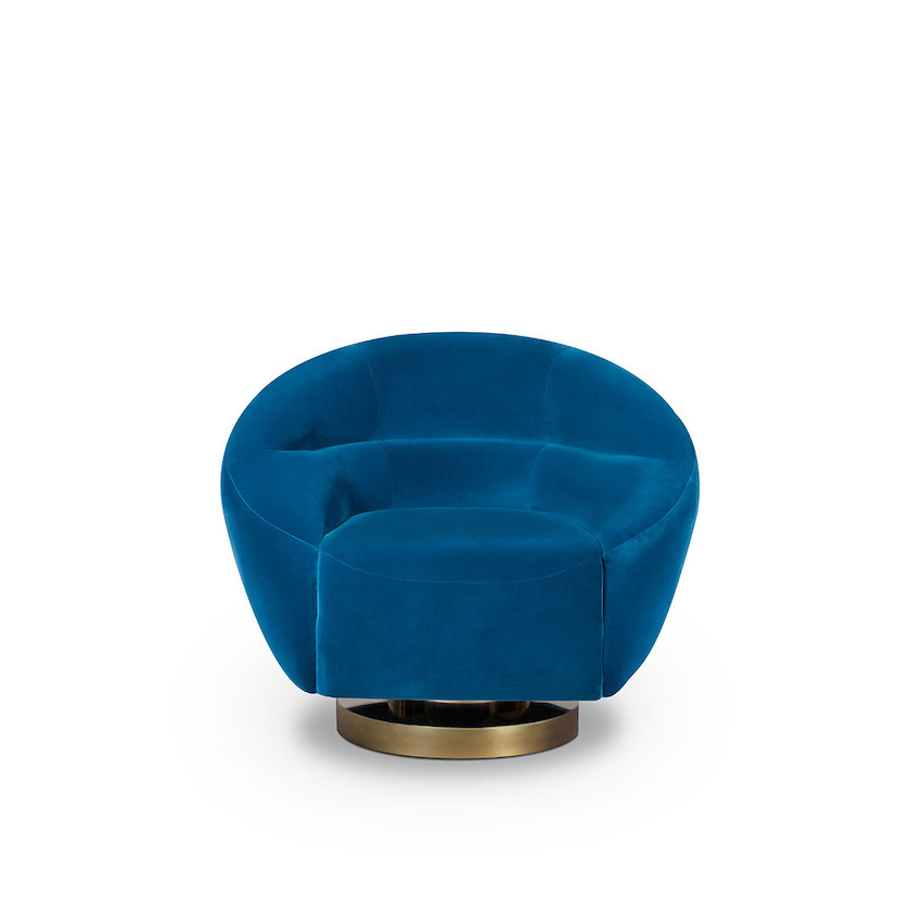 Barclay Butera: Designs That Thrive