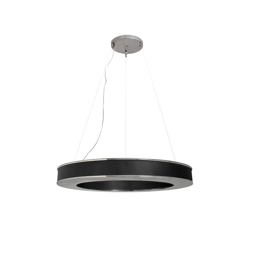 Barclay Butera: Designs That Thrive