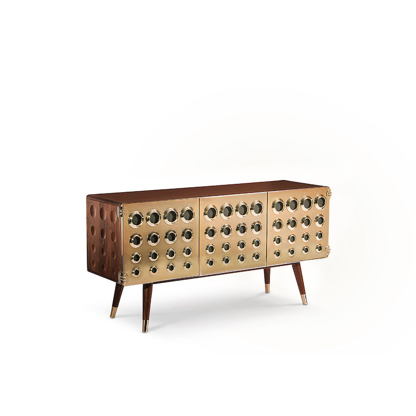Lori Gentile: Calming And Fresh Designs