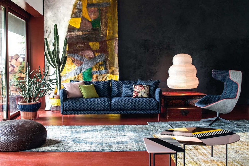 Top Exhibitors You Must See at Maison et Objet 2020