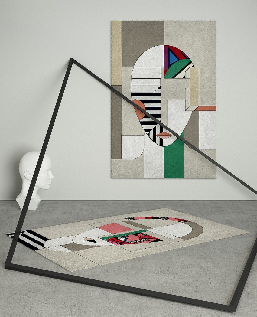 Top Exhibitors You Must See at Maison et Objet 2020