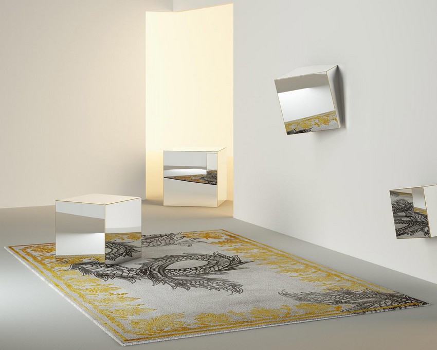 Top Exhibitors You Must See at Maison et Objet 2020