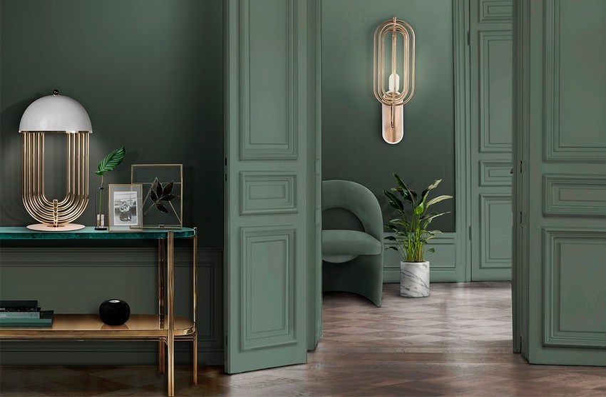 A Curated Selection of Design at Maison et Objet 2020