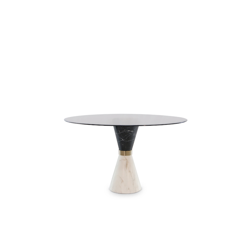 Studio Rottet: Designs That Emanates Creative Energy