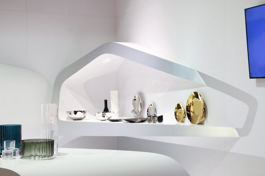 Top Exhibitors You Must See at Maison et Objet 2020