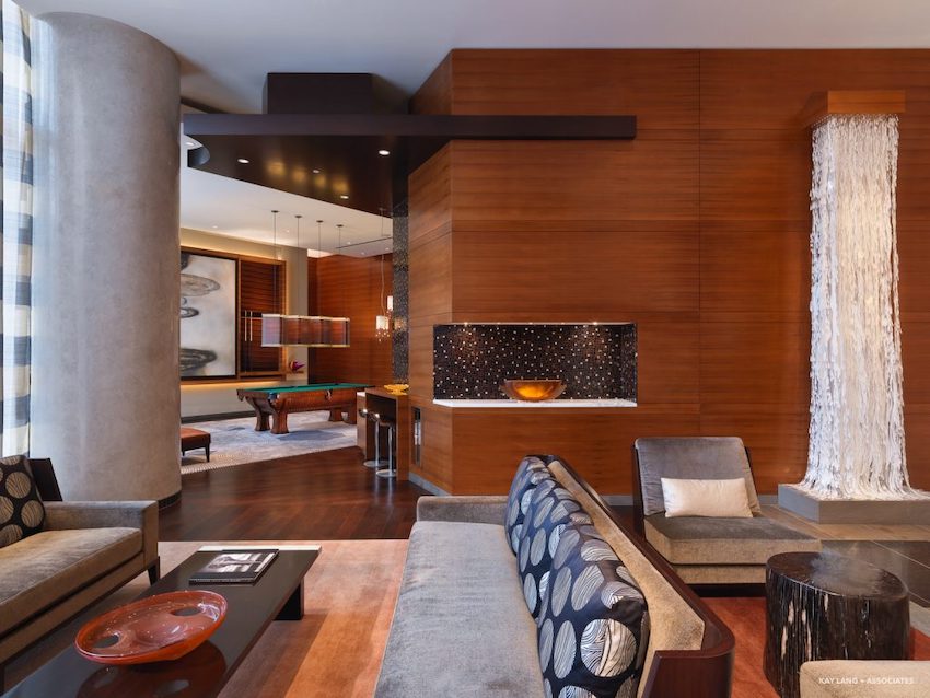 Kay Lang and Associates: Designs Perfectly Orchestrated