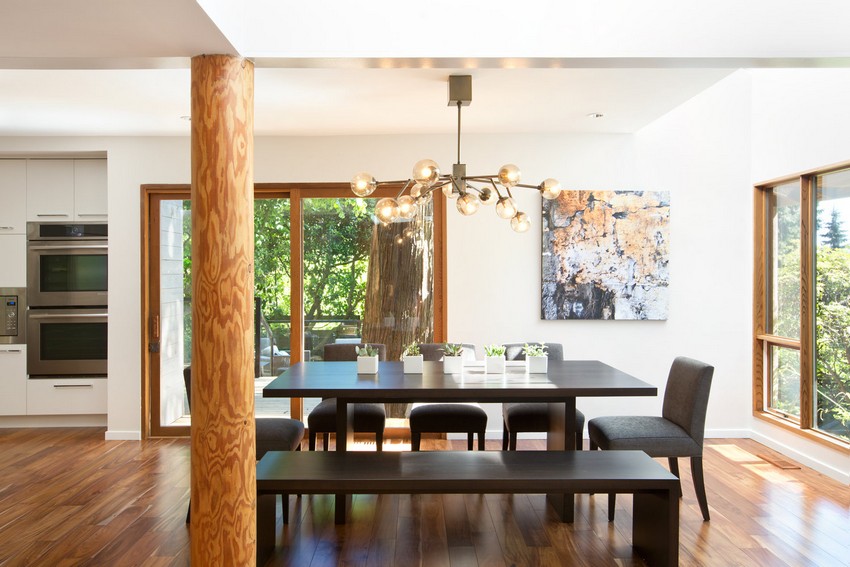 Annaliesse Kelly Design: Clear Understanding Of Design