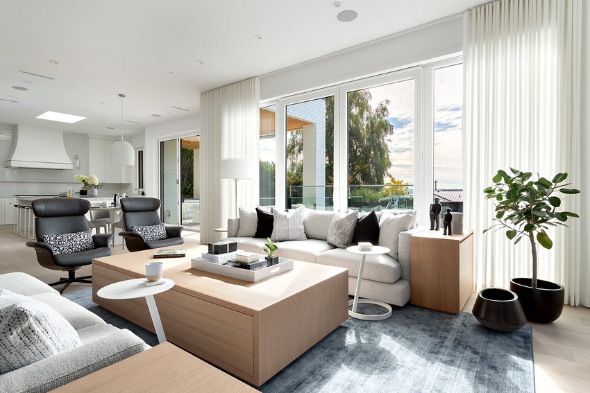 Annaliesse Kelly Design: Clear Understanding Of Design