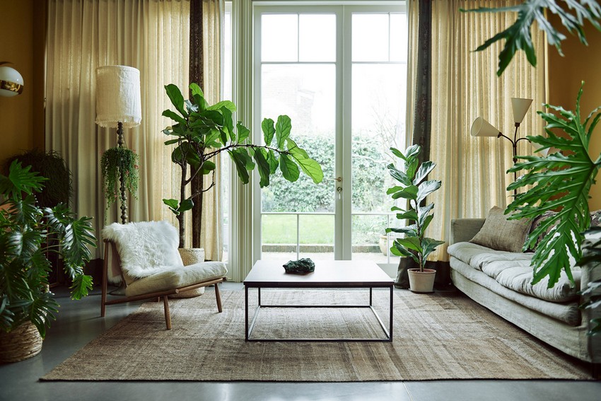 Retrouvius Design: The Kings Of Sustainability