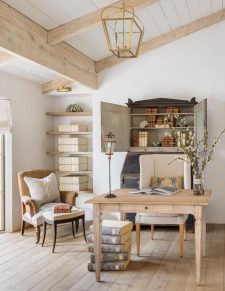 © Giannetti Home