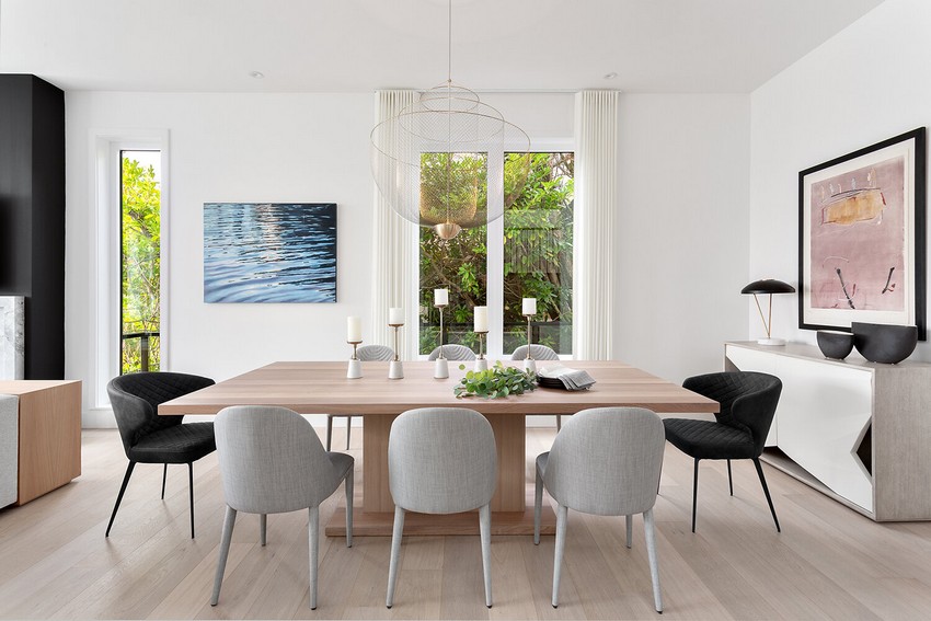 Annaliesse Kelly Design: Clear Understanding Of Design