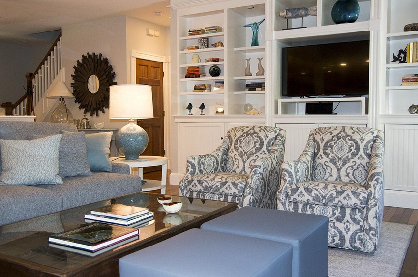 Janine Dowling Design