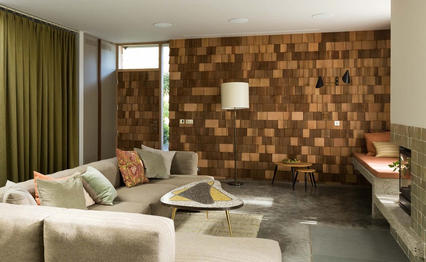 Retrouvius Design: The Kings Of Sustainability