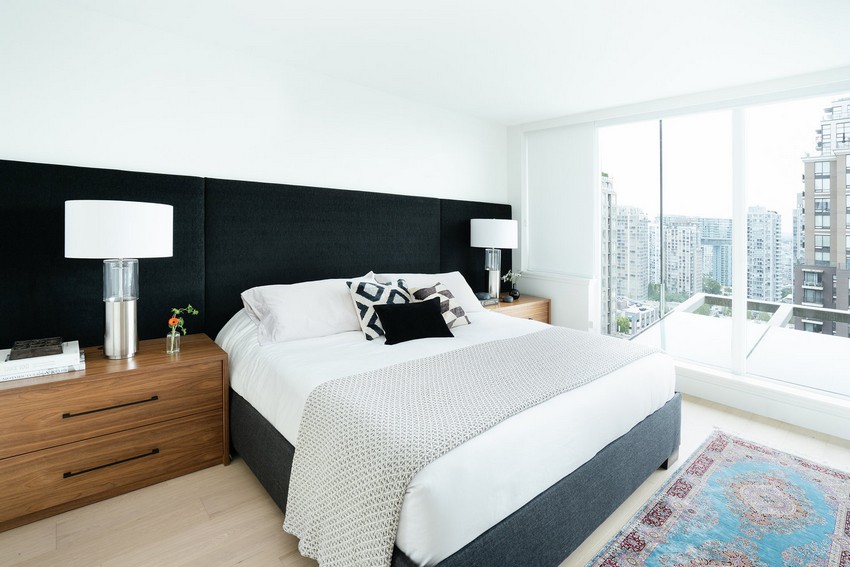 Annaliesse Kelly Design: Clear Understanding Of Design