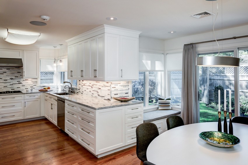 Janine Dowling Design