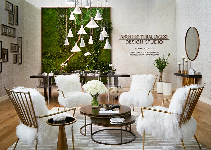 AD Design Show 2020: It's Right Around The Corner