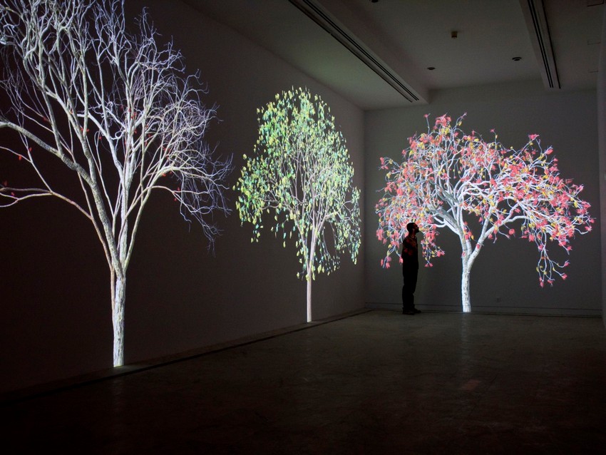 This Is Why You Can't Miss Madrid Design Festival 2020