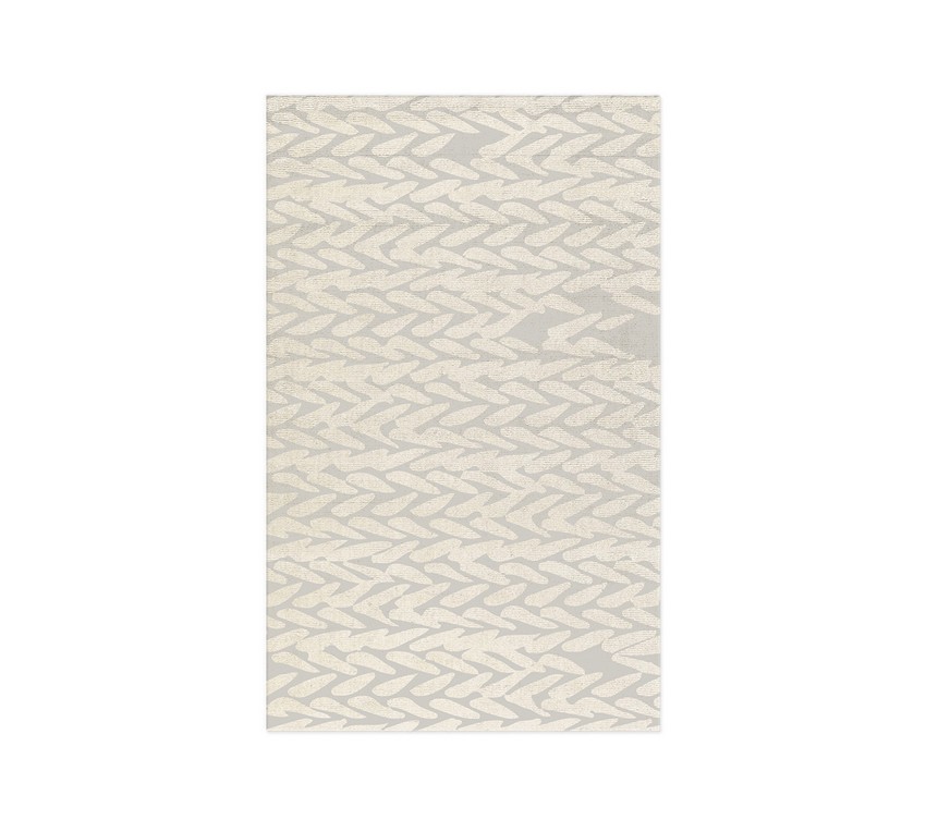 Fox-Nahem Associates: Warm Tones, Exuberant Textures and Bold Details