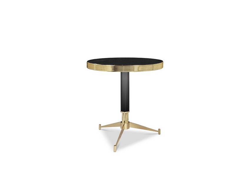 Piero Lissoni: A Recognizable Stylistic Code and Visual Identity