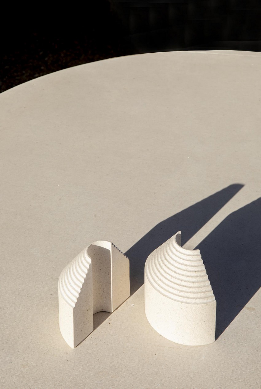 The Best of Stockholm Design Week