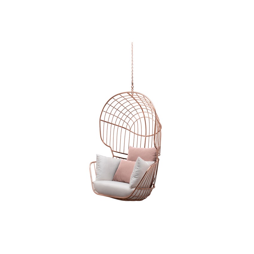 Avenue ID: The Powerhouse Of Design