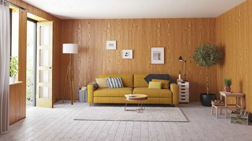 Casa Decor 2020: A Special Stage For Distinctive Interior Designs