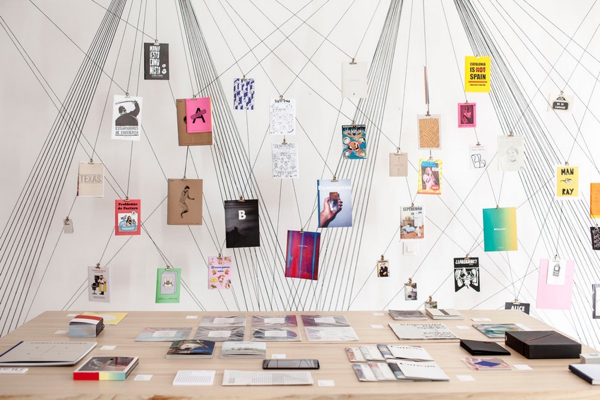 This Is Why You Can't Miss Madrid Design Festival 2020