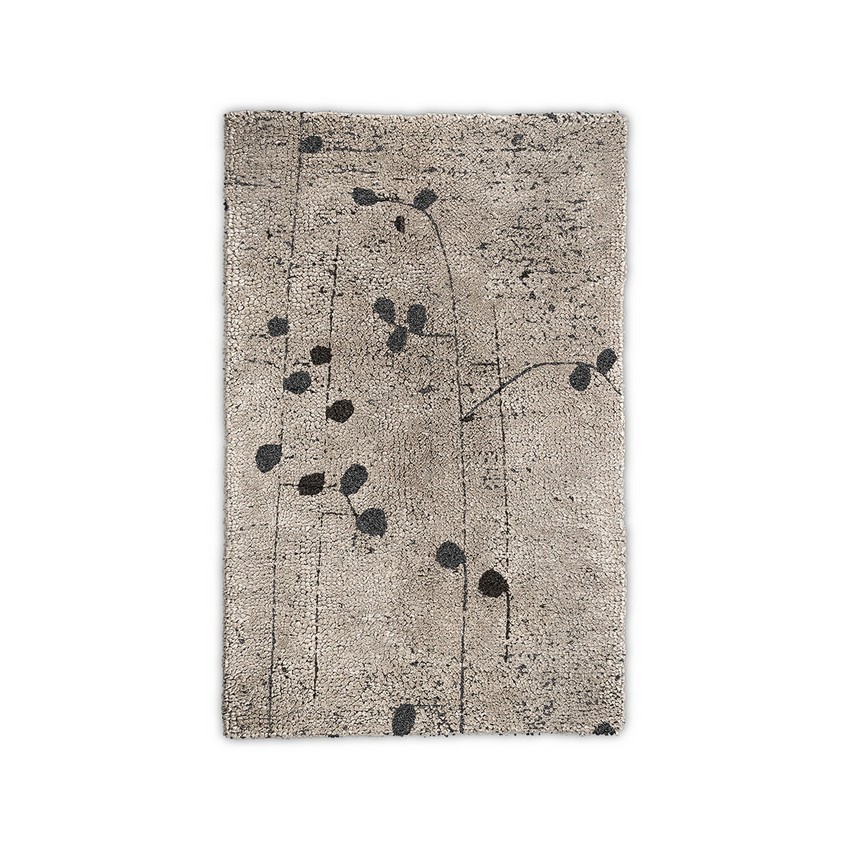 Piero Lissoni: A Recognizable Stylistic Code and Visual Identity