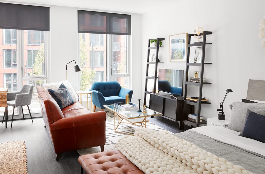 Devon Grace Interiors