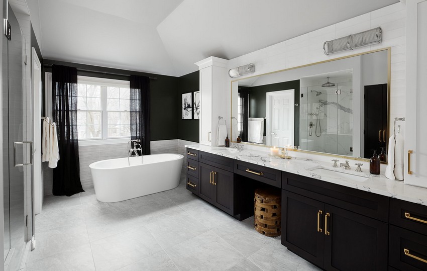 Devon Grace Interiors
