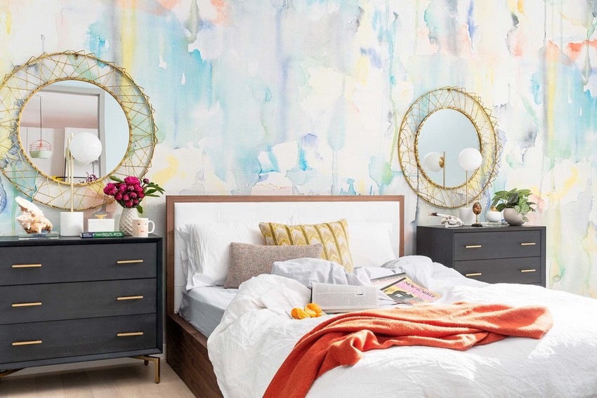 Dane Austin Design Sophisticated and Comfortable Designs