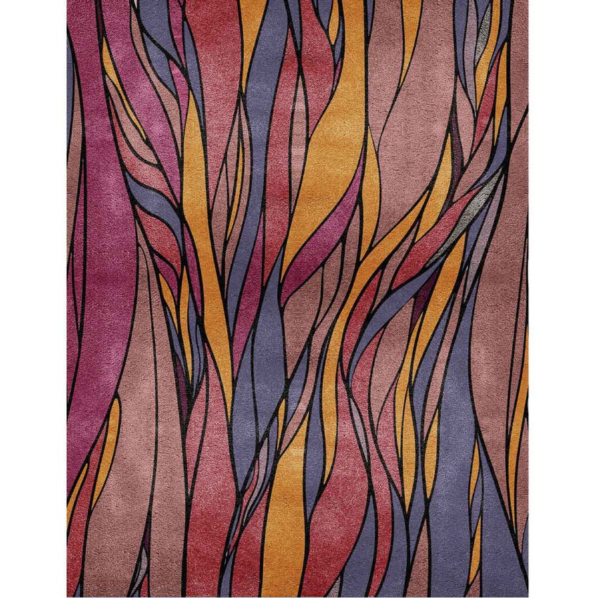 Charles Neal: Timeless Designs