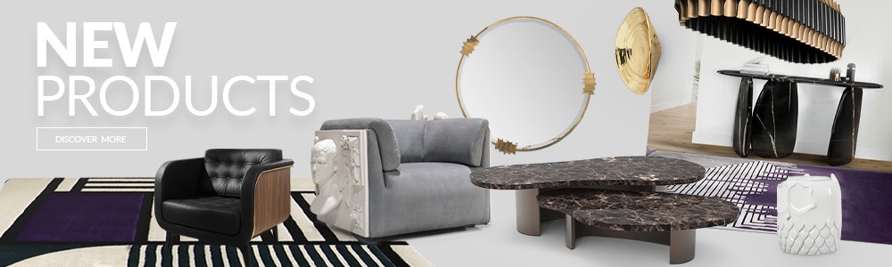 Piero Lissoni: A Recognizable Stylistic Code and Visual Identity