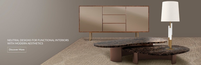 The Best of Stockholm Design Week